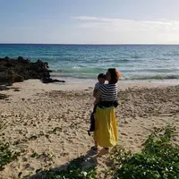 シギラベイサイドスイート アラマンダの写真・動画_image_316017