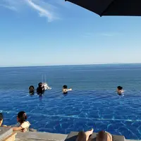 大磯プリンスホテルの写真・動画_image_316021