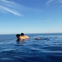 大磯プリンスホテルの写真・動画_image_316023