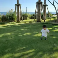 大磯プリンスホテルの写真・動画_image_316026