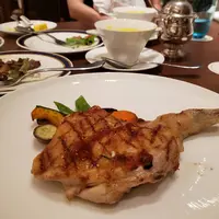 大磯プリンスホテルの写真・動画_image_316027