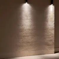 大磯プリンスホテルの写真・動画_image_316029