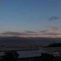 ほったらかし温泉の写真・動画_image_316575