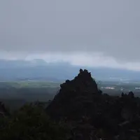鬼押出し園の写真・動画_image_316972