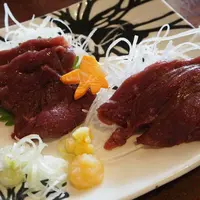 甲州ほうとう小作県立美術館前店の写真・動画_image_317052
