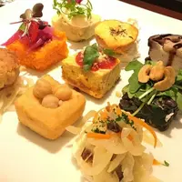 カーポラヴォーロ (CAPOLAVORO)の写真・動画_image_317881