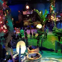 東京ディズニーランドの写真・動画_image_317902