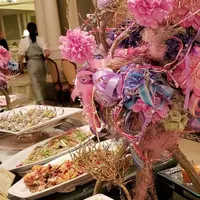 東京ディズニーランドの写真・動画_image_317904