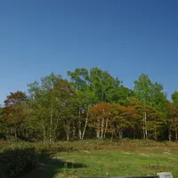 羊蹄山の写真・動画_image_31851
