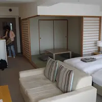 羊蹄山の写真・動画_image_31860