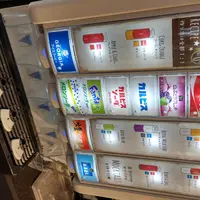 さいたま市役所の写真・動画_image_318950