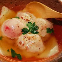 原始焼きおでんㆍ山本兵太郎商店の写真・動画_image_318957