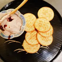 原始焼きおでんㆍ山本兵太郎商店の写真・動画_image_318962