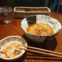 野川の写真・動画_image_320431