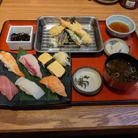 源ぺい 香芝五位堂店の写真・動画_image_321948