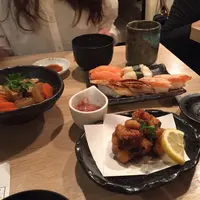 神楽坂すしアカデミーの写真・動画_image_32209