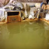 ほりい荘の写真・動画_image_3227