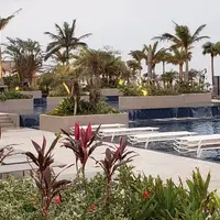 フサキビーチリゾート　ホテル＆ヴィラズの写真・動画_image_323566