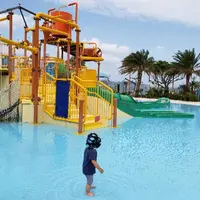 フサキビーチリゾート　ホテル＆ヴィラズの写真・動画_image_323567