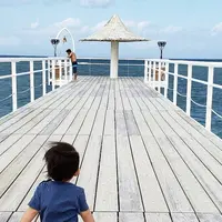 フサキビーチリゾート　ホテル＆ヴィラズの写真・動画_image_323568