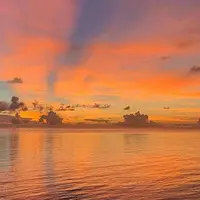 フサキビーチリゾート　ホテル＆ヴィラズの写真・動画_image_323571