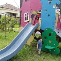 フサキビーチリゾート　ホテル＆ヴィラズの写真・動画_image_323572