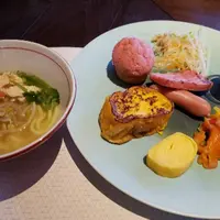 フサキビーチリゾート　ホテル＆ヴィラズの写真・動画_image_323576