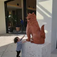 フサキビーチリゾート　ホテル＆ヴィラズの写真・動画_image_323580