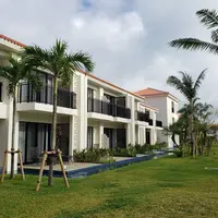 フサキビーチリゾート　ホテル＆ヴィラズの写真・動画_image_323588