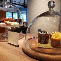 フサキビーチリゾート　ホテル＆ヴィラズの写真・動画_image_323592