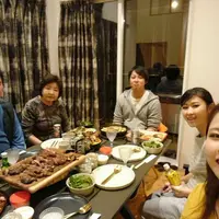 GRAX PREMIUM CAMP RESORT 京都るり渓の写真・動画_image_326086