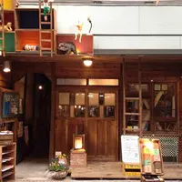 古民家めぐりの写真・動画_image_3312
