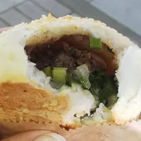 福州元祖胡椒餅の写真・動画_image_331750
