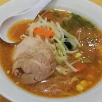 ポッポ 八王子店の写真・動画_image_332000