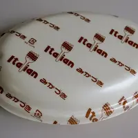 みかづき 万代シティ店の写真・動画_image_33228
