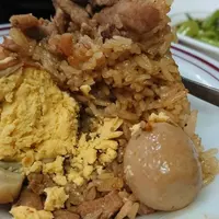 味泉米糕の写真・動画_image_332994
