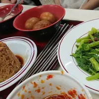 味泉米糕の写真・動画_image_332995