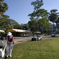 レイクウッドカントリークラブの写真・動画_image_333064