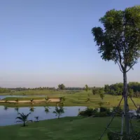 Royal Bang Pa-in Golf Clubの写真・動画_image_333082