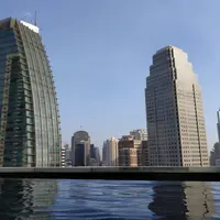 センター ポイントの写真・動画_image_333084