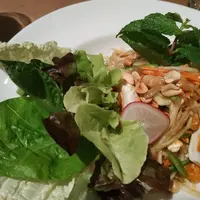 パタラの写真・動画_image_333090