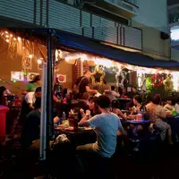 ワットポー・マッサージスクール スクムビット校 直営店39の写真・動画_image_333100