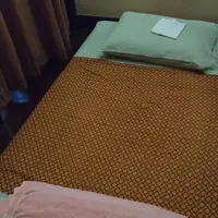 ワットポー・マッサージスクール スクムビット校 直営店39の写真・動画_image_333101