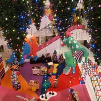 ワットポー・マッサージスクール スクムビット校 直営店39の写真・動画_image_333112