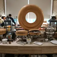 センター ポイントの写真・動画_image_333114