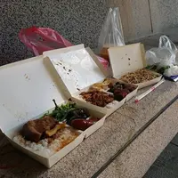 台中第二市場の写真・動画_image_333119