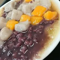 豆花荘の写真・動画_image_333120