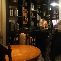 南街得意の写真・動画_image_333345