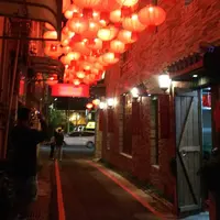 1969 BLUE SKY HOTEL 台中藍天飯店の写真・動画_image_333480