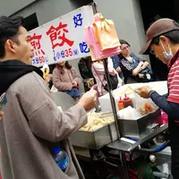 阿宗麺線 西門町本店の写真・動画_image_333677